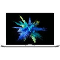 39.116 cm (15.4 ) IPS 2880x1800, 2.6GHz quad-core ...