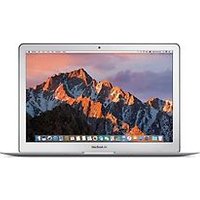 33.782 cm (13.3 ) LED, 1440 x 900, 1.8GHz Intel ...