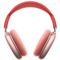 Nieuw: AirPods Max. De perfecte combinatie van ...