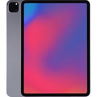 iPad Pro Met de superkracht van de Apple ...