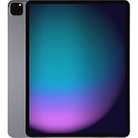 iPad Pro Met de superkracht van de Apple ...