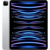 iPad Pro Met de superkracht van M2 Weergaloze ...