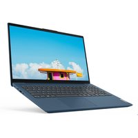 Get impressive performance and stunning visuals ...