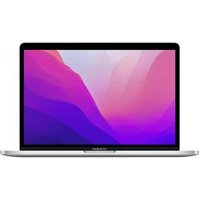 El MacBook Pro de 13 pulgadas (2022) combina un ...