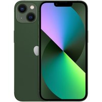 El iPhone 13 es un smartphone robusto que ...