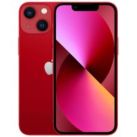 El iPhone 13 mini es un smartphone compacto que ...