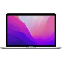 El MacBook Pro de 13 pulgadas (2022) combina ...