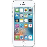 El iPhone SE (2016) es un smartphone compacto que ...