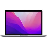 El MacBook Pro de 13 pulgadas (2022) es un ...
