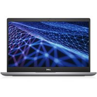 Dell Latitude 3330 13" Core i5 2.5 GHz - SSD 512 ...