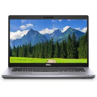 El Dell Latitude 5410 de 14 pulgadas (2020) es un ...
