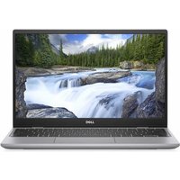 Dell Latitude 3320 13" Core i5 2.6 GHz - SSD 256 ...