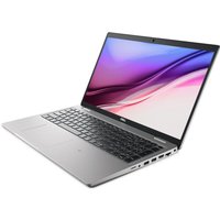 Dell Latitude 5521 15" Core i5 2.9 GHz - SSD 512 ...