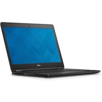 Dell Latitude E7470 14" Core i5 2.4 GHz - SSD 512 ...