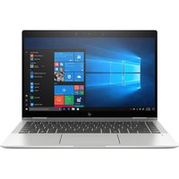 Hp EliteBook x360 1040 G6 14" Core i5 1.6 GHz - 1 ...