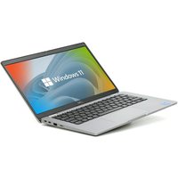 Dell Latitude 5330 13" Core i5 1.6 GHz - SSD 512 ...