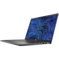 Dell Latitude 7200 2-in-1 15" Core i5 2.4 GHz - ...