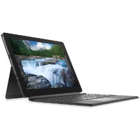 Dell Latitude 5290 2-in-1 12" Core i5 1,7 GHz - ...