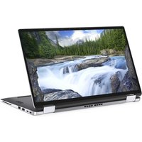 Dell Latitude 7400 2-in-1 14" Core i5 1.6 GHz - ...