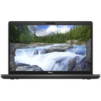 Dell Latitude 5501 15" Core i5 2.5 GHz - SSD 256 ...