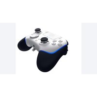 Joystick PlayStation 5 Razer Wolverine V2 Pro ...