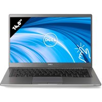 Dell Latitude 7420 - Webcam:Ja - Schnittstellen:1x ...