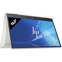 HP EliteBook x360 830 G8 - Webcam:Ja - ...