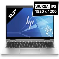 HP EliteBook 835 G11 - Webcam:Ja - ...