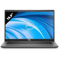 Dell Latitude 7330 - Webcam:Ja - ...