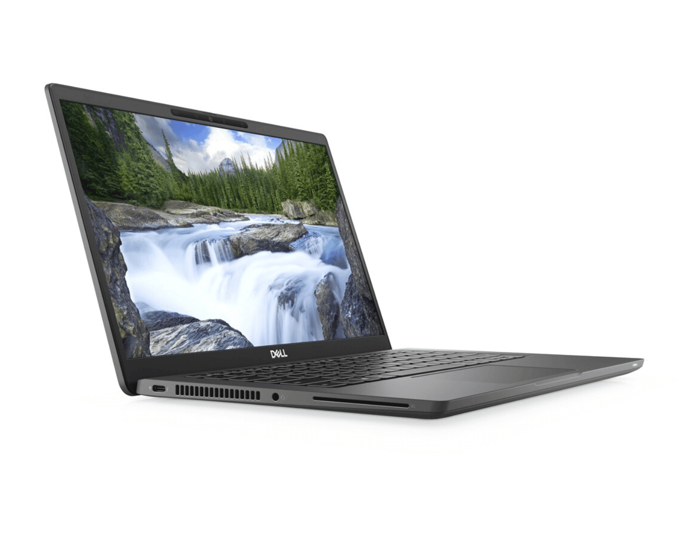 Modell: Dell Latitude 7320 Design: Notebook Laptop ...