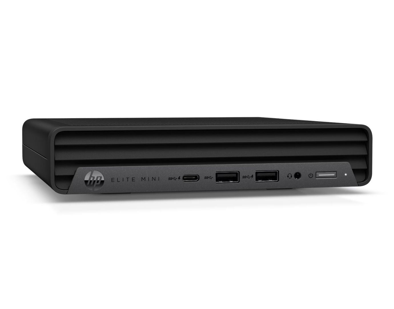 Modell: HP Elite Mini 805 G8 Design: Mini PC - ...