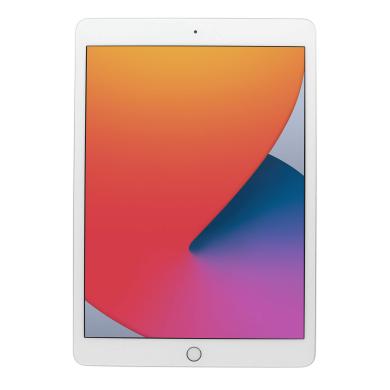Apple iPad 2020 (8ᵉ ...