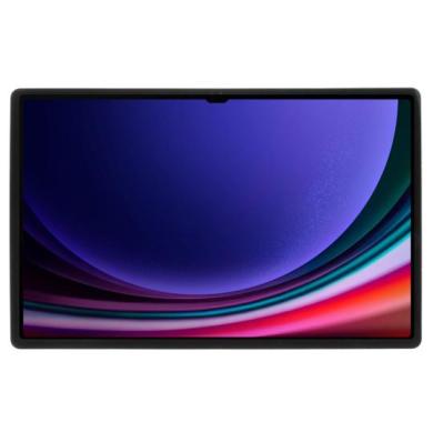 Samsung Galaxy Tab S9 Ultra (X910) 12Go WiFi 512Go ...