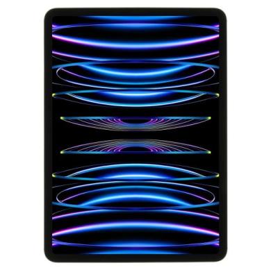 Apple iPad Pro 11" (2022, M2)L’iPad Pro 11" ...