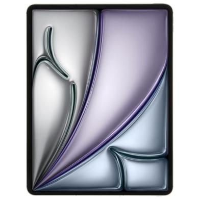Apple iPad Air 13" (2024, M2)L’iPad Air 13" ...