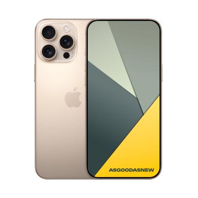 Apple iPhone 16 Pro MaxL’iPhone 16 Pro Max offre ...