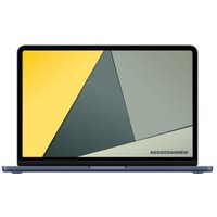 Apple MacBook Neo 2026 13" A18 Pro 6-Core CPU | ...