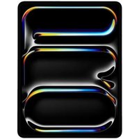 Apple iPad Pro 11" Wi-Fi + Cellular 2024 (M4) ...