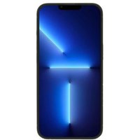 Apple iPhone 13 Pro 256GB azul - Reacondicionado: ...
