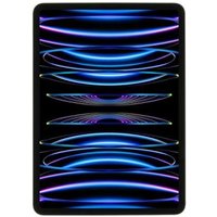 Apple iPad Pro 11" Wi-Fi + Cellular 2022 256GB ...