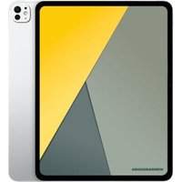 Apple iPad Pro 13" Wi-Fi + Cellular 2025 (M5) ...