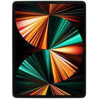 Apple iPad Pro 12,9" WiFi + Cellular 2021 256GB ...