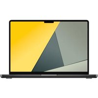 Apple MacBook Pro 2025 14" (Vidrio ...