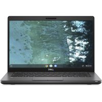 Engineered specifically to meet your computing ...