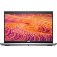 Dell Latitude 5421 Laptop 14" Non-Touch ...