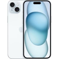 The iPhone 15 Plus is Apple’s latest ...