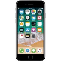 The iPhone 7 is a smartphone released in 2016, ...