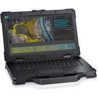 Dell Latitude Rugged 5430 Laptop 14" Non-Touch ...