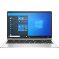 Upgrade your business computing with the HP ...