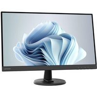 This monitor features a 27-inch VA panel with Full ...